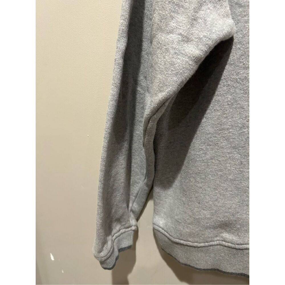 Champion crewneck sweater - Picture 4 of 8